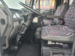 Iveco EuroCargo ML 75