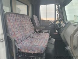 Iveco EuroCargo ML 75