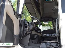 MAN TGX 18.470 GX
