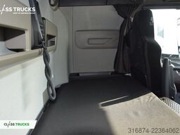 MAN TGX 18.470 GX