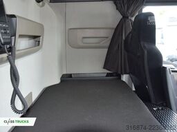 MAN TGX 18.470 GX