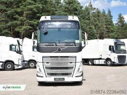 VOLVO FH 500 XL Retarder i-ParkCool ACC