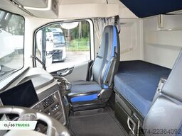 VOLVO FH 500 XL Retarder i-ParkCool ACC