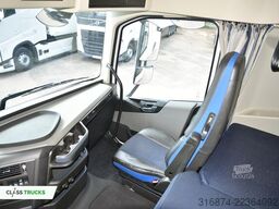 VOLVO FH 500 XL Retarder i-ParkCool ACC