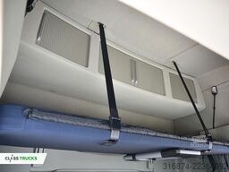 VOLVO FH 500 XL Retarder i-ParkCool ACC