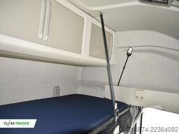 VOLVO FH 500 XL Retarder i-ParkCool ACC
