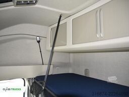 VOLVO FH 500 XL Retarder i-ParkCool ACC