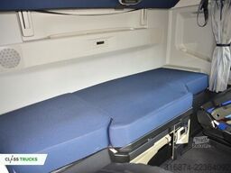 VOLVO FH 500 XL Retarder i-ParkCool ACC