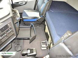 VOLVO FH 500 XL Retarder i-ParkCool ACC