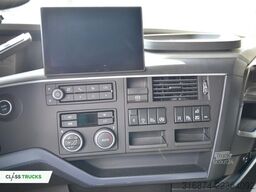 VOLVO FH 500 XL Retarder i-ParkCool ACC