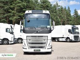 VOLVO FH 500 XL Retarder i-ParkCool ACC