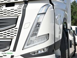 VOLVO FH 500 XL Retarder i-ParkCool ACC