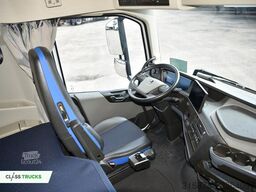 VOLVO FH 500 XL Retarder i-ParkCool ACC