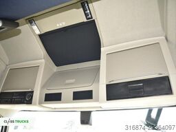 VOLVO FH 500 XL Retarder i-ParkCool ACC