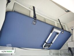 VOLVO FH 500 XL Retarder i-ParkCool ACC