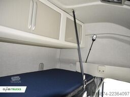 VOLVO FH 500 XL Retarder i-ParkCool ACC