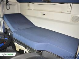 VOLVO FH 500 XL Retarder i-ParkCool ACC