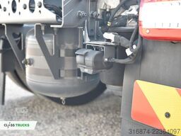 VOLVO FH 500 XL Retarder i-ParkCool ACC