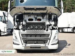 VOLVO FH 500 XL Retarder i-ParkCool ACC