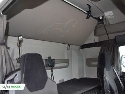 MAN TGX 18.470 GX