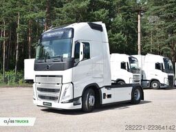 VOLVO FH 500 XL Retarder i-ParkCool ACC