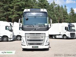 VOLVO FH 500 XL Retarder i-ParkCool ACC