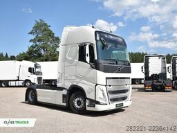 VOLVO FH 500 XL Retarder i-ParkCool ACC