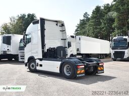 VOLVO FH 500 XL Retarder i-ParkCool ACC