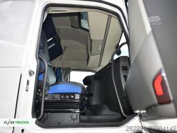 VOLVO FH 500 XL Retarder i-ParkCool ACC