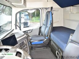 VOLVO FH 500 XL Retarder i-ParkCool ACC