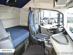 VOLVO FH 500 XL Retarder i-ParkCool ACC