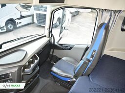 VOLVO FH 500 XL Retarder i-ParkCool ACC