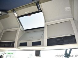 VOLVO FH 500 XL Retarder i-ParkCool ACC