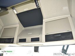 VOLVO FH 500 XL Retarder i-ParkCool ACC