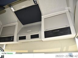 VOLVO FH 500 XL Retarder i-ParkCool ACC
