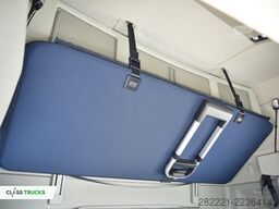 VOLVO FH 500 XL Retarder i-ParkCool ACC