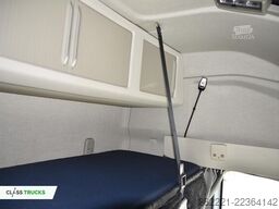 VOLVO FH 500 XL Retarder i-ParkCool ACC