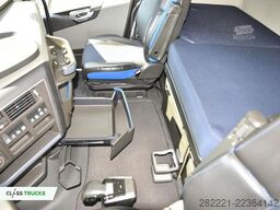 VOLVO FH 500 XL Retarder i-ParkCool ACC