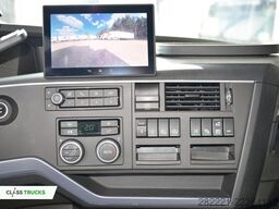 VOLVO FH 500 XL Retarder i-ParkCool ACC
