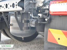 VOLVO FH 500 XL Retarder i-ParkCool ACC