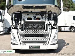 VOLVO FH 500 XL Retarder i-ParkCool ACC