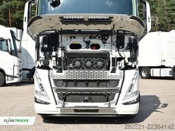 VOLVO FH 500 XL Retarder i-ParkCool ACC