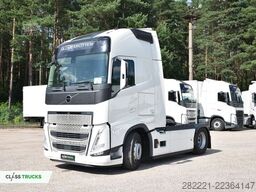 VOLVO FH 500 XL Retarder i-ParkCool ACC