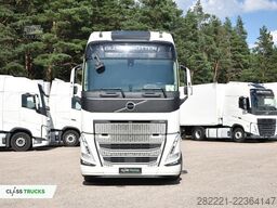 VOLVO FH 500 XL Retarder i-ParkCool ACC