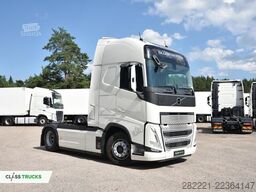 VOLVO FH 500 XL Retarder i-ParkCool ACC