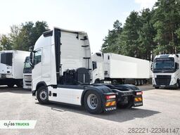 VOLVO FH 500 XL Retarder i-ParkCool ACC