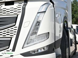 VOLVO FH 500 XL Retarder i-ParkCool ACC