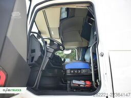 VOLVO FH 500 XL Retarder i-ParkCool ACC