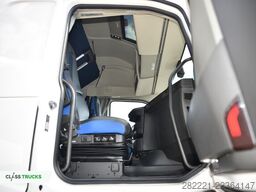 VOLVO FH 500 XL Retarder i-ParkCool ACC