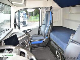 VOLVO FH 500 XL Retarder i-ParkCool ACC